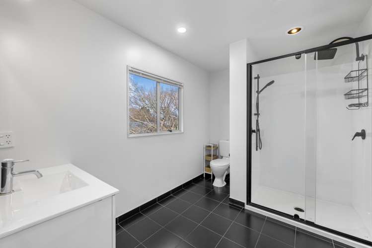 42 Purkiss Street Springlands_13