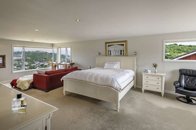 11 Dart Crescent Island Bay_6