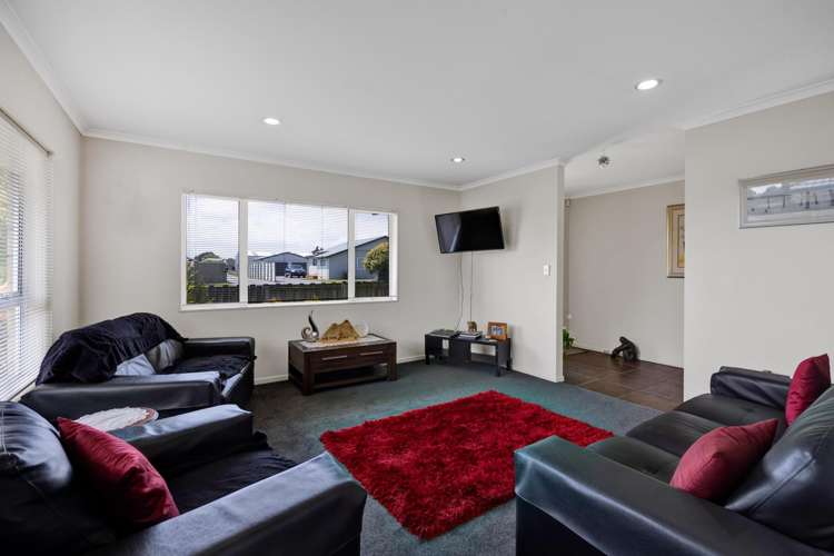 319a South Road Hawera_9