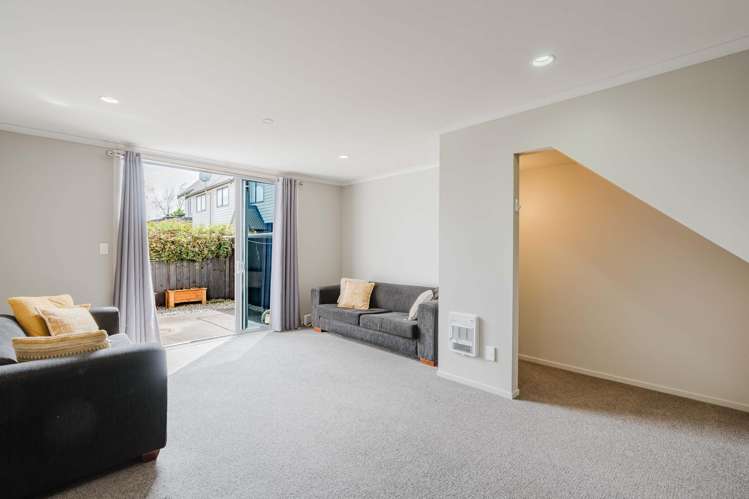 9B Denver Place Hamilton East_7