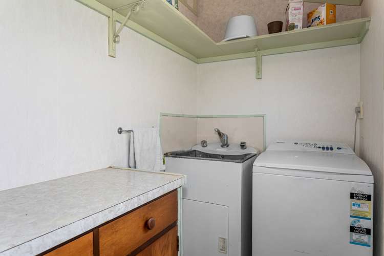 21 Pohutu Street Whakatane_10