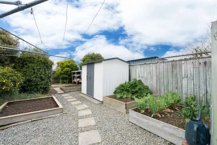 45 Easton Way Levin_28