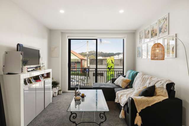 4F/11 Newtown Ave Newtown_1