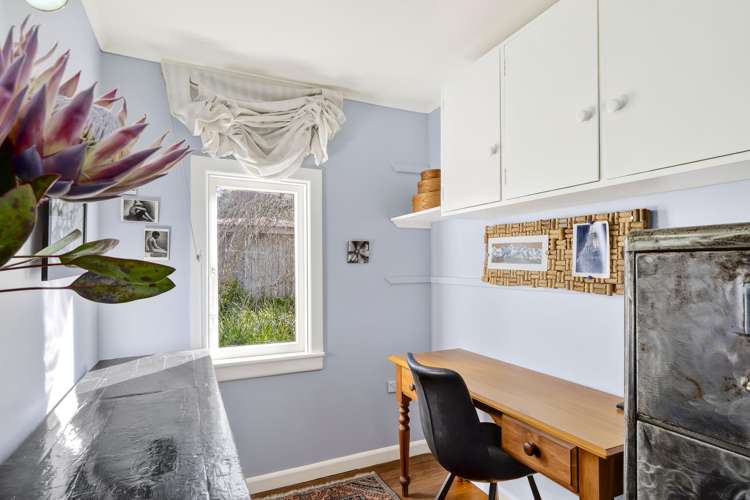 81 Dominion Road Mapua_13