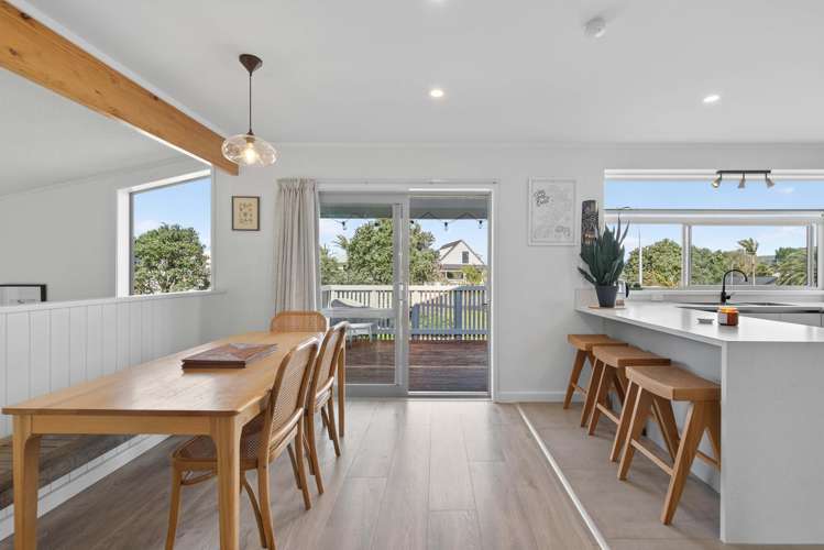 4 Hartford Avenue Papamoa_8