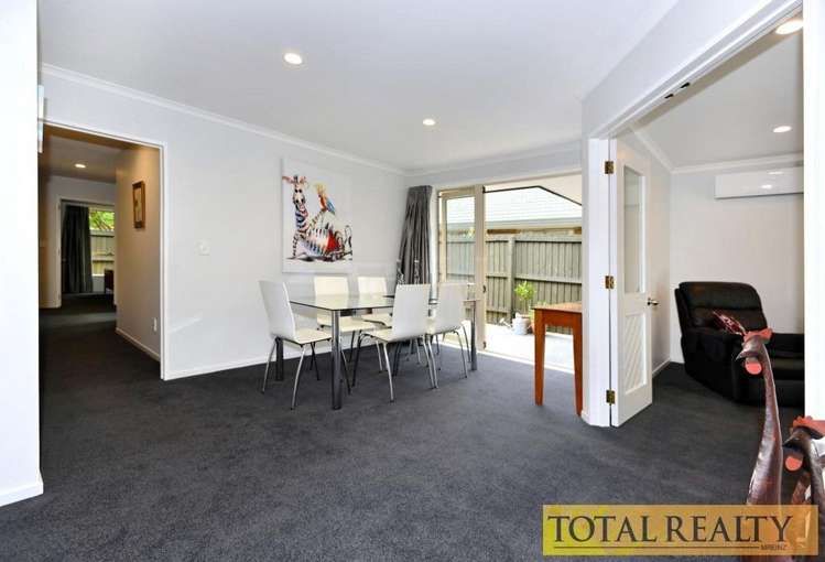 219/19a Halswell Junction Road Halswell_7