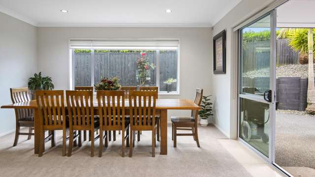 23 Ina Ville Drive Pukekohe_4