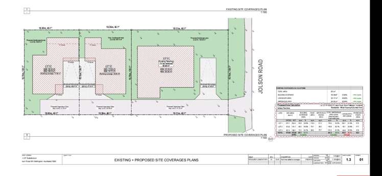 75 Jolson Road Mount Wellington_6