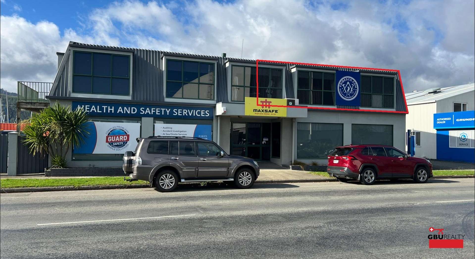 46 Vickerman Street Port Nelson_0