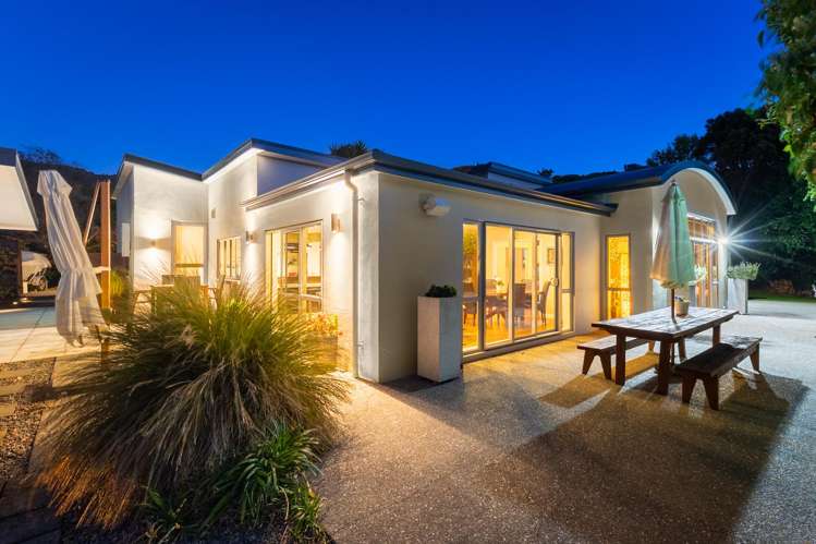 51 Mahaki Road Paraparaumu_24