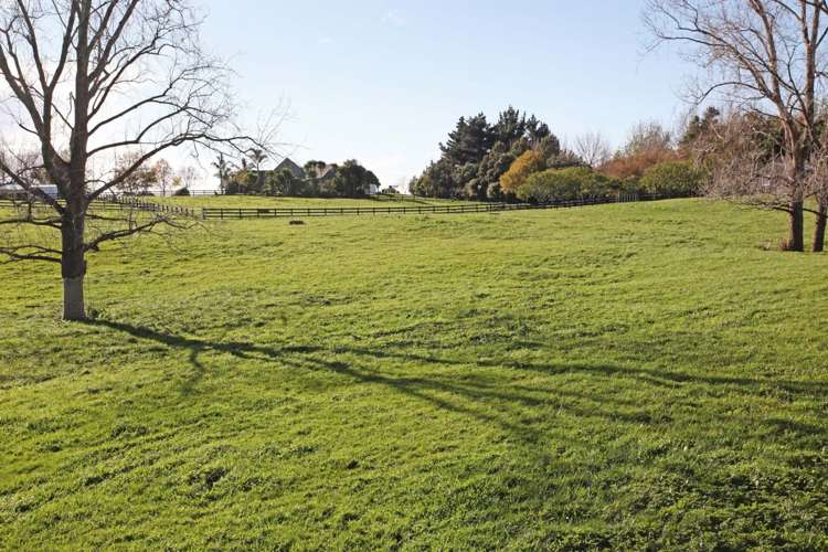 102 Kidd Road Karaka_16