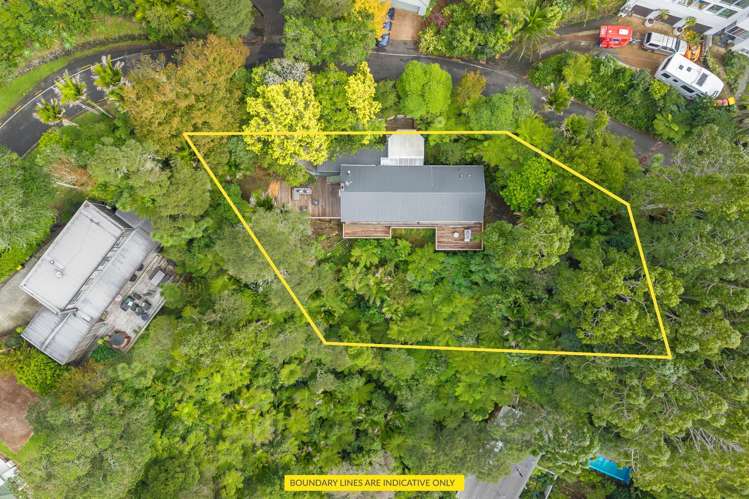 32 Rangiwai Road Titirangi_31