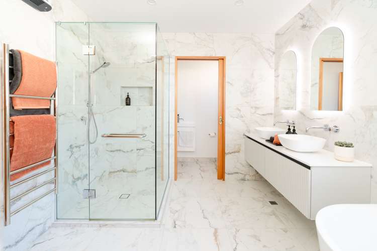 29 Treasure Grove Hataitai_12