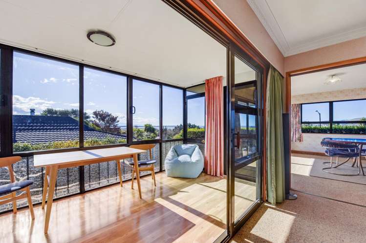 17 Kihilla Road Richmond_10
