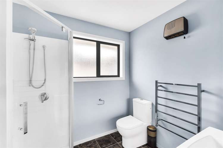 3 Dunlop Crescent Rolleston_18