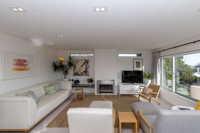 5 Wharemauku Road Raumati Beach_3