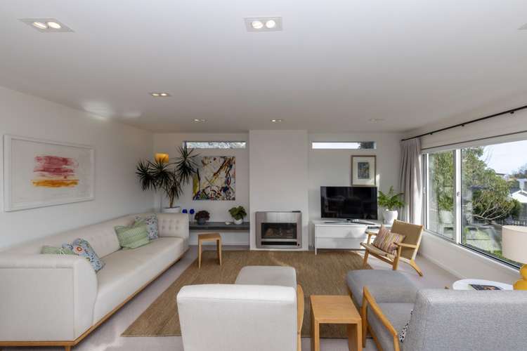 5 Wharemauku Road_1