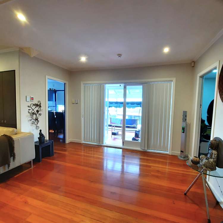 247A Hillsborough Road Hillsborough_6