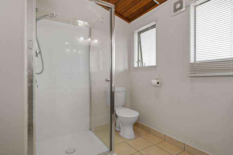 28A Tarawera Street Ohauiti_11