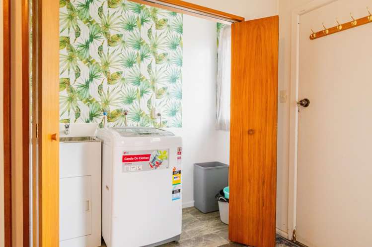 27 Norwich Crescent Tamatea_24