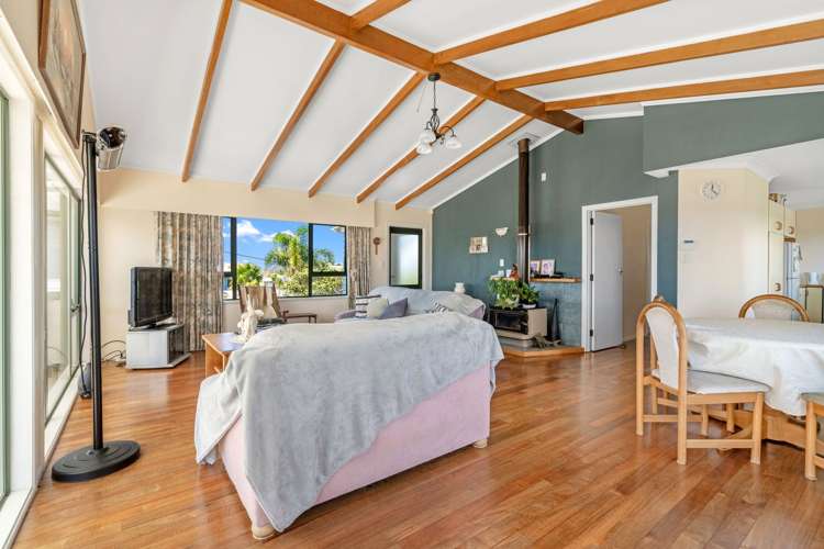 59 Ruakaka Beach Road Ruakaka_7