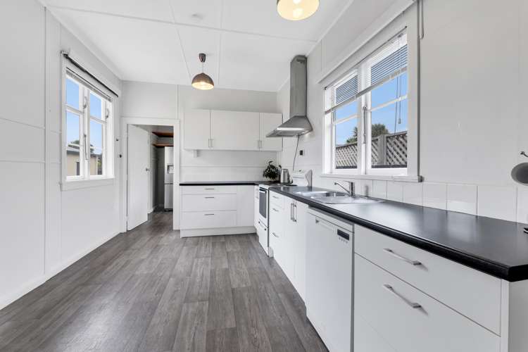 40 Good Street Rangiora_5