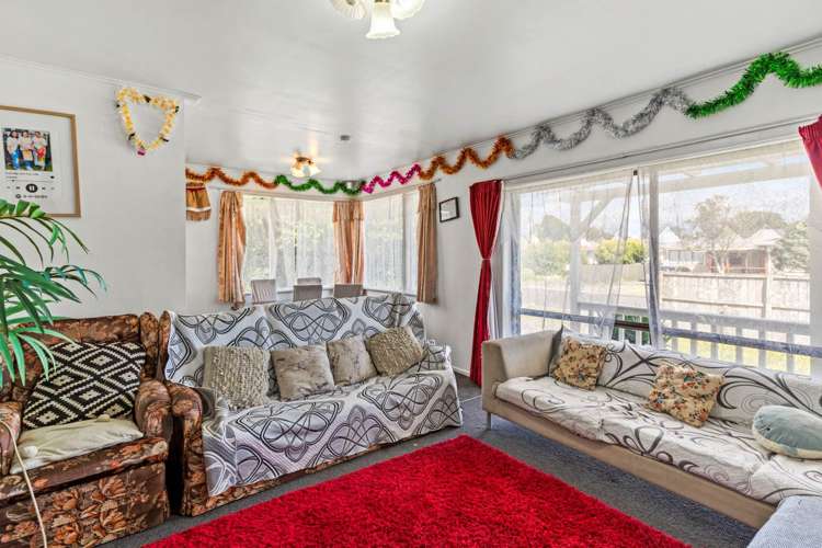 22 Clark Street Manurewa_7