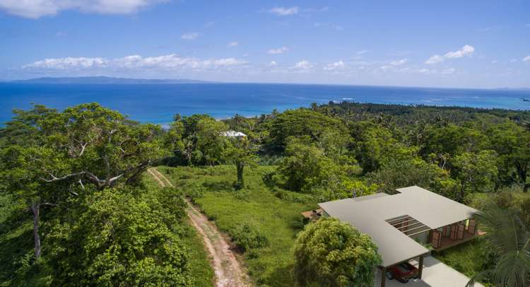 Address withheld Taveuni_12