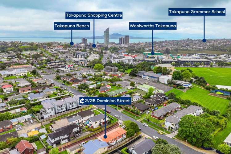 2/25 Dominion Street Takapuna_13