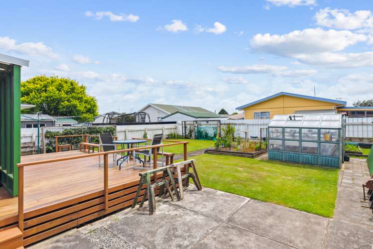 17 Martin Harvey Street Levin_15