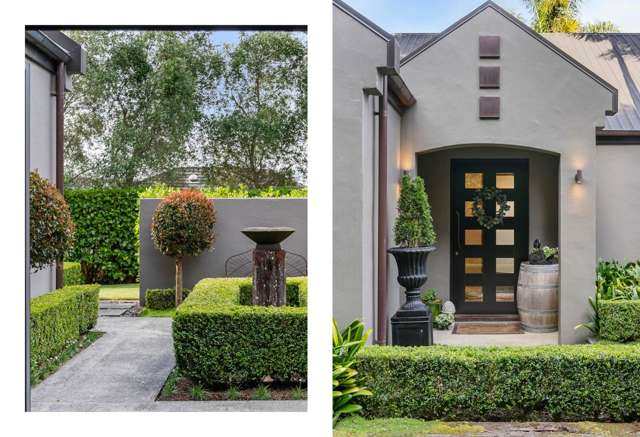 7 Spudman Rise Pukekohe_3