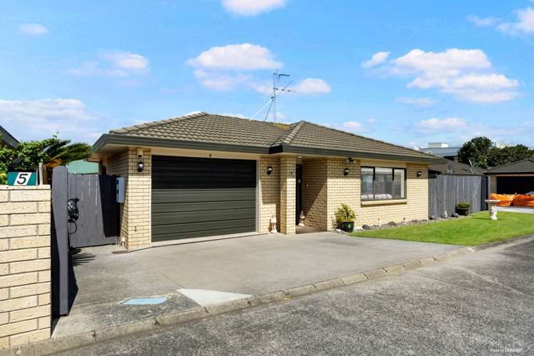 139G Wyllie Road Papatoetoe_12