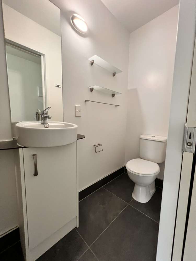 1509/10 Waterloo Quadrant Auckland Central_8