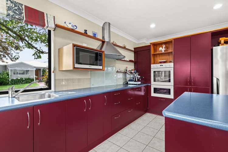 12 Arcadia Lane Havelock North_5