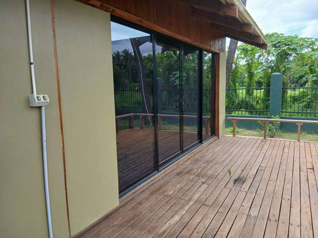 Lot 11, 12 Enamanu Road (Wailoaloa) Nadi_4