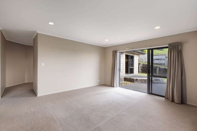 97 Osprey Drive Welcome Bay_10