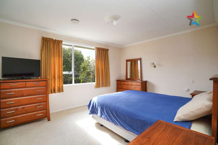 74 Durham Street Winton_8