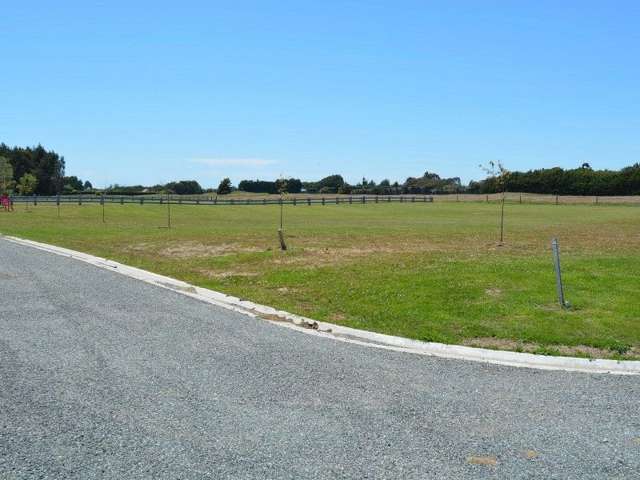 21 Ferngrove Way Otatara_4