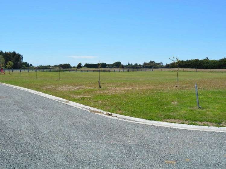 21 Ferngrove Way Otatara_4