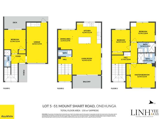 5 & 7/51 Mount Smart Road Onehunga_1