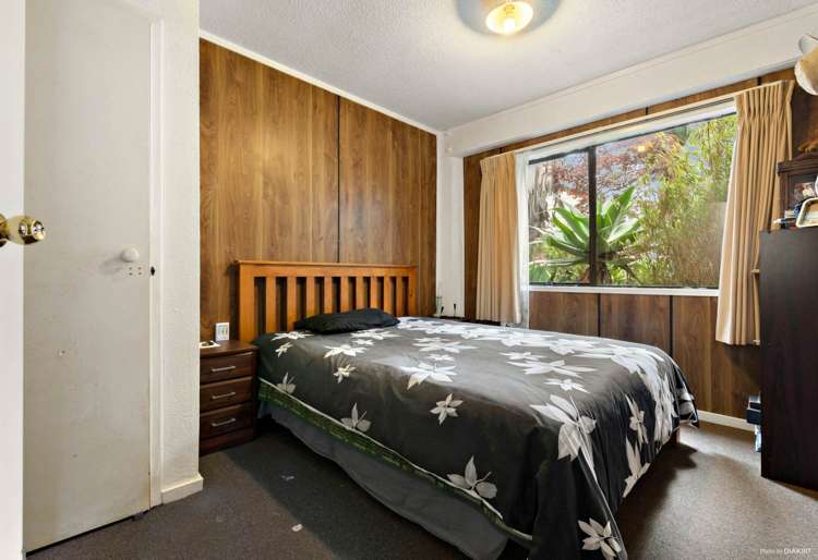 5 Melia Grove Goodwood Heights_9