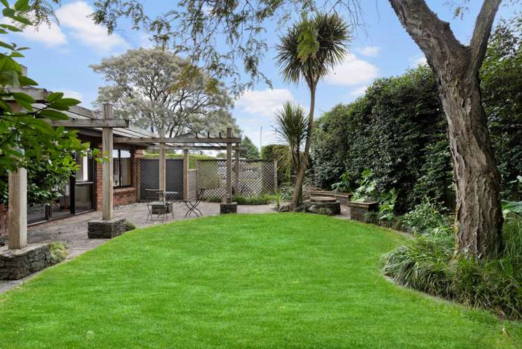 5 Ross Martin Court Conifer Grove_18