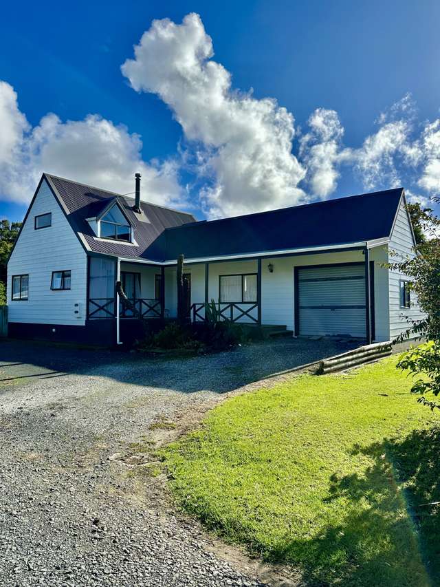 15D Northwood Ave Pukenui_4