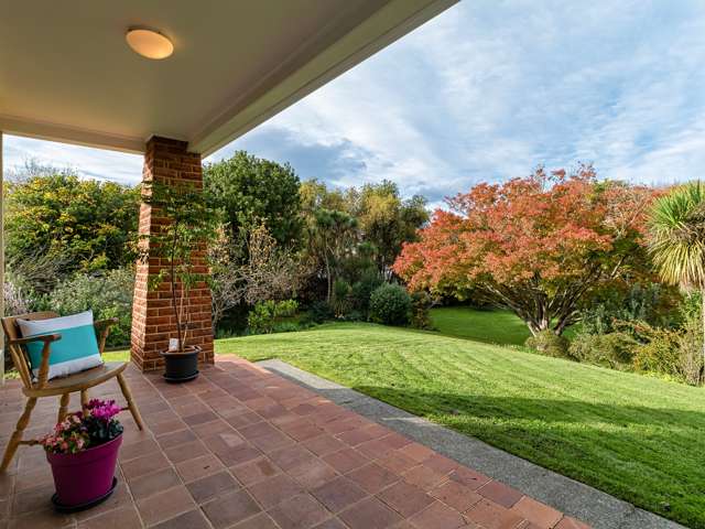 9 Tanner Street Havelock North_2