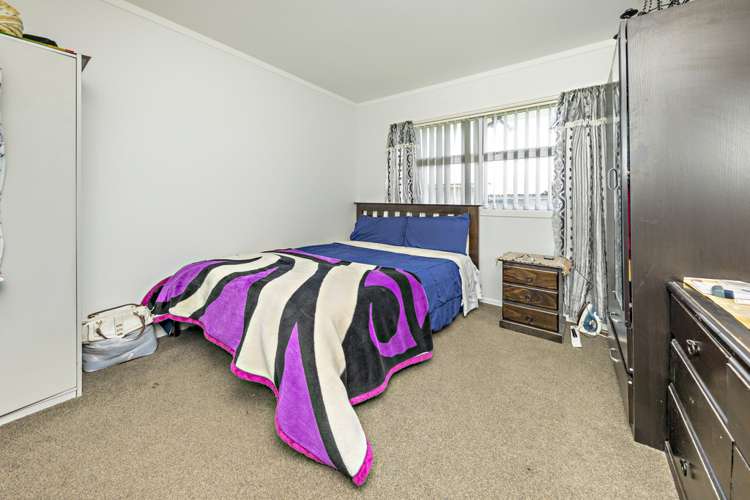 36b Raglan Street Mangere East_7