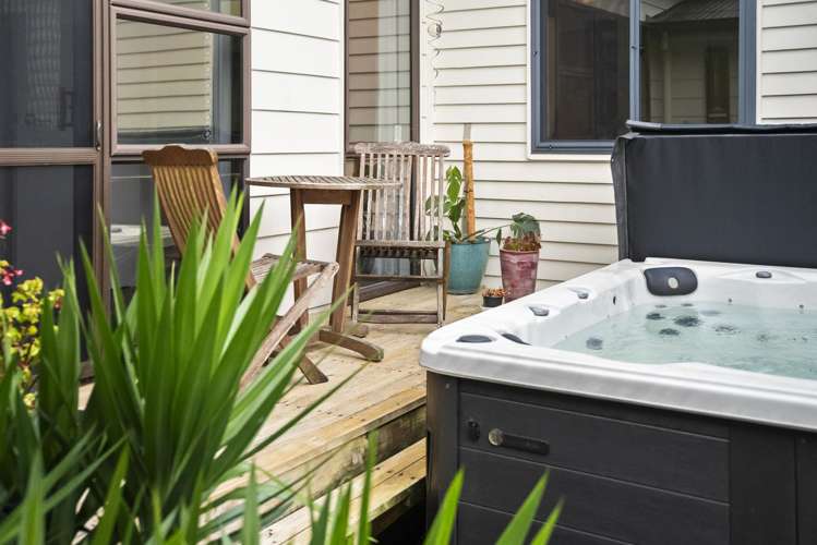 130 Gleeson Road Waiuku_4
