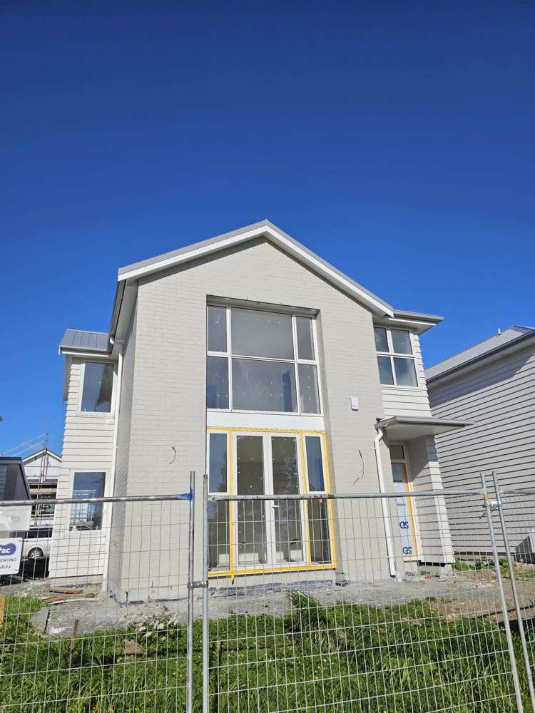 20 Aeronautic Road Takanini_1