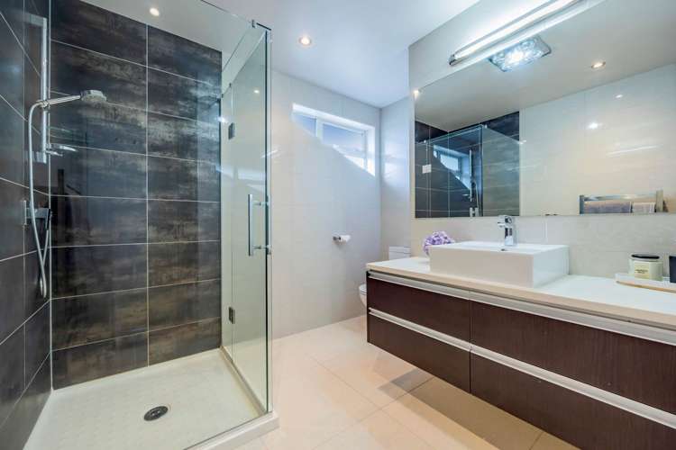 11 Ballyboe Place Pinehill_24