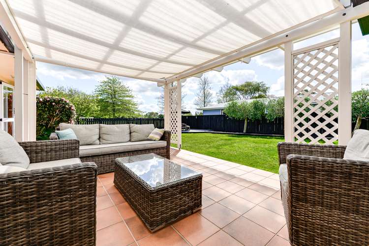 37 Morris Road Hillcrest_15