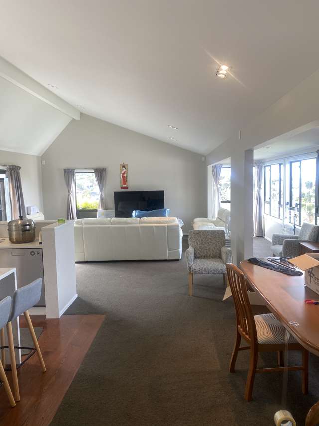 85 Penzance Road Mairangi Bay_1